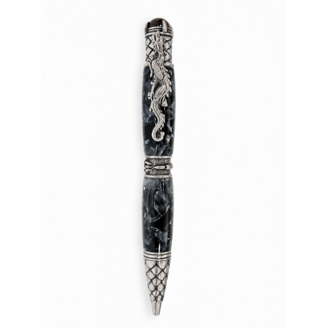 Dragon Pen 2